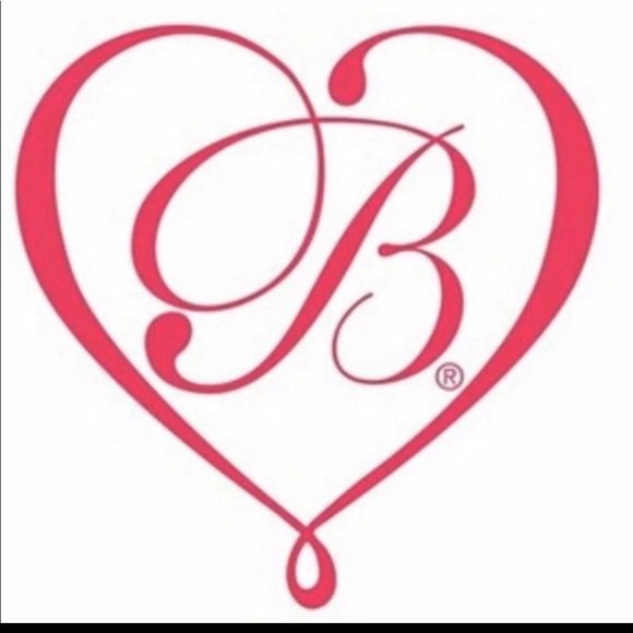 ⭐️SOLD⭐️Brighton CRYSTAL VOYAGE crystal Necklace Bracelet Earrings - Picture 15 of 16